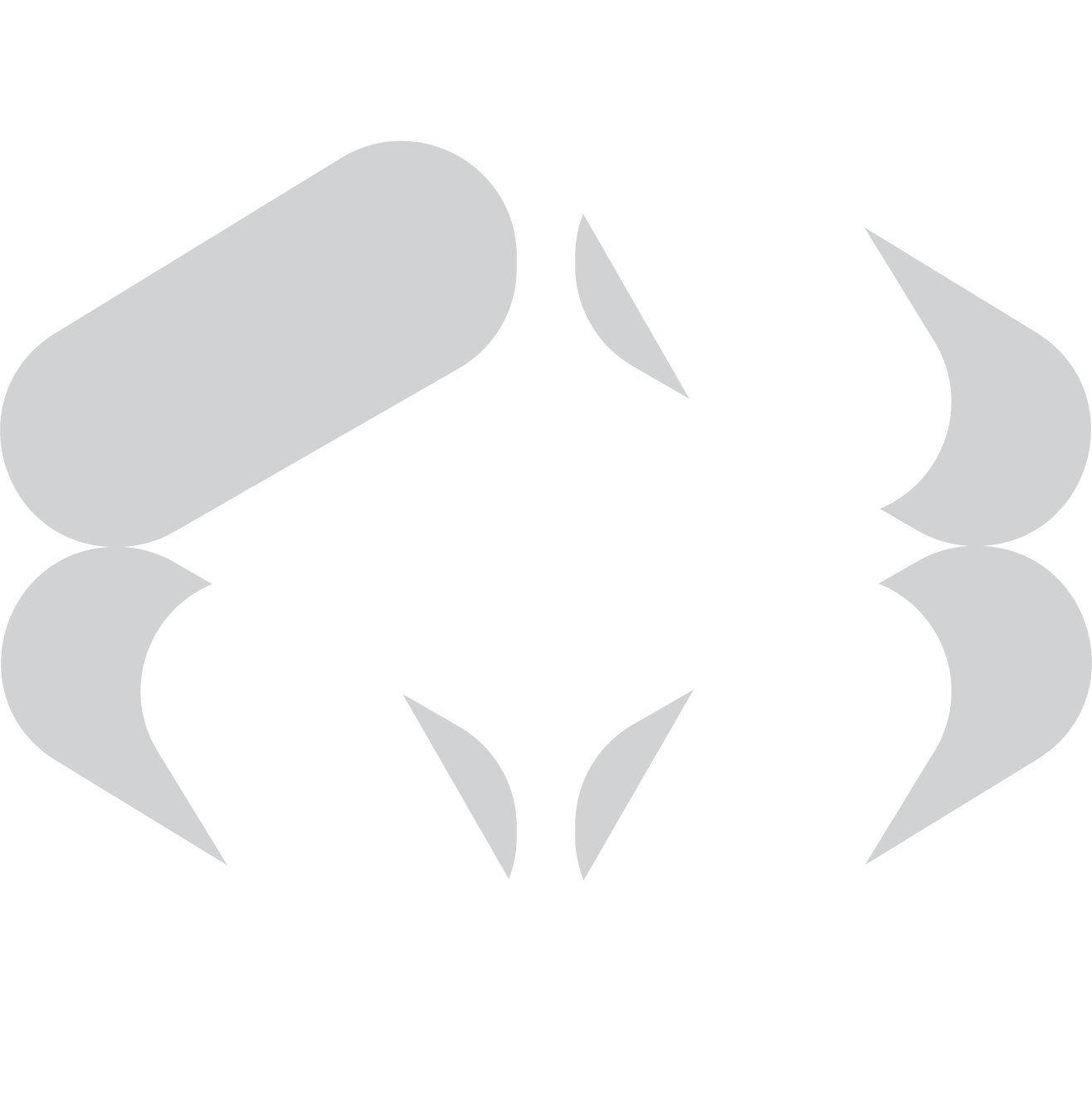 Anvil Interactive Tools Logo